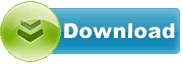Download LingvoSoft FlashCards English <-> Spanish for Palm OS 1.2.36